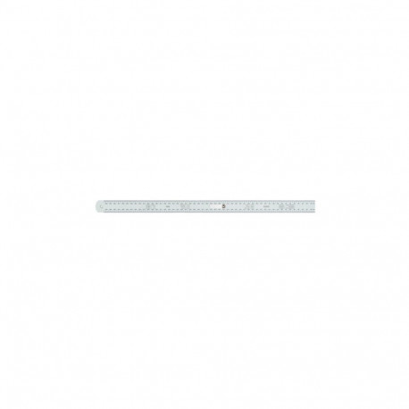 Joonlaud alum. 100cm