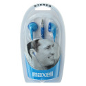 Maxell kõrvaklapid EB-98, sinine (303453.01.CN)