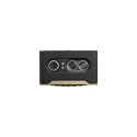 JBL Authentics 200 Bluetooth Speaker Black/ Copper EU