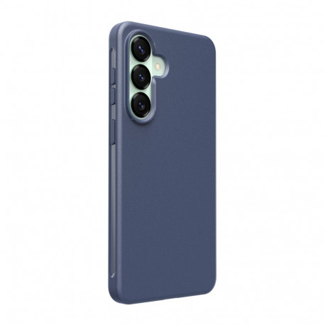 Belkin SheerForce Protect S26+ Schutzhülle dunkelbl. MSB016hqNY