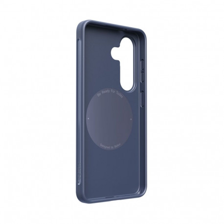 Belkin SheerForce Protect S26 Cover dark blue MSB015hqNY