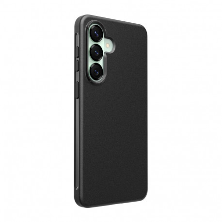 Belkin kaitseümbris SheerForce Protect S26+ MSB016hqBK, must
