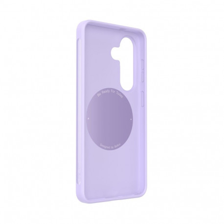 Belkin kaitseümbris SheerForce Protect S26 MSB015hqLV, lavendel