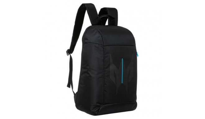 Acer Predator Urban Backpack 18