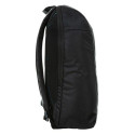 Acer Predator Urban Backpack 18