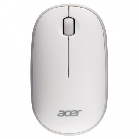 Acer 2,4G AMR 100 valge hiir