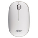 Acer 2,4G Maus AMR 100 white