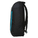 Acer Predator Urban Backpack 18