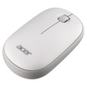 Acer 2,4G Maus AMR 100 white
