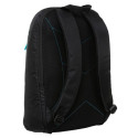 Acer Predator linna seljakott 18