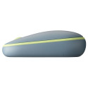 Acer 2,4G Maus AMR 100 blue