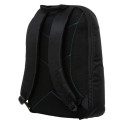 Acer Predator linna seljakott 18