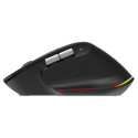 Acer Easy Fit Mouse