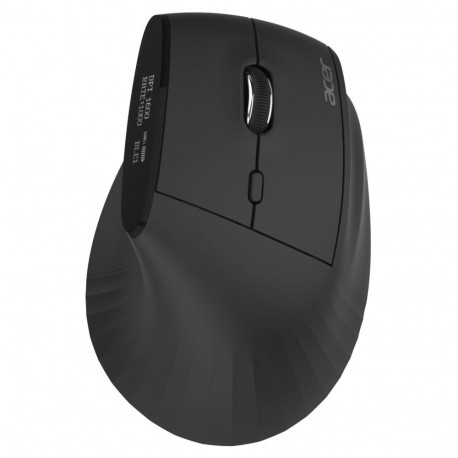 Acer hiir Smart Fit ergonoomiline