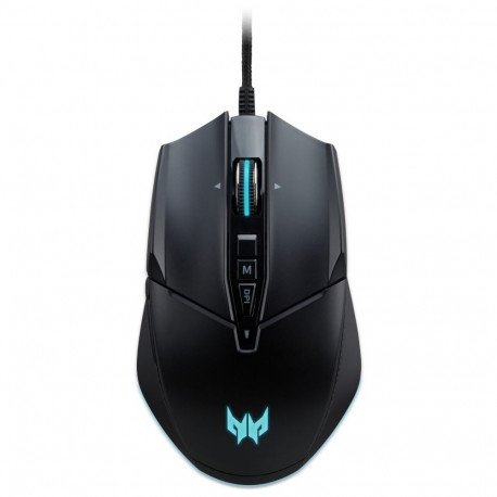 Acer Predator Cestus 335 Gaming Mouse