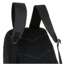 Acer Predator linna seljakott 18