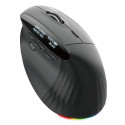 Acer Smart Fit Mouse
