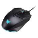 Acer Predator Cestus 335