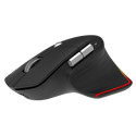 Acer Easy Fit Mouse
