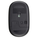 Acer 2,4G Maus AMR 100 black