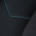 Acer Predator Urban Backpack 18