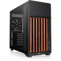 Thermaltake TR300 WS
