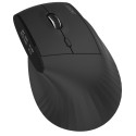 Acer Smart Fit Mouse