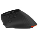Acer Smart Fit hiir