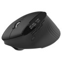 Acer Smart Fit Mouse