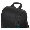 Acer Predator Urban Backpack 18