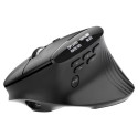 Acer Smart Fit hiir