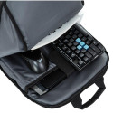 Acer Predator linna seljakott 18