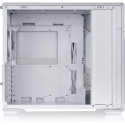 Thermaltake TR300 TG lumevalge