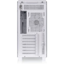 Thermaltake TR300 WS Snow White