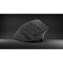 Acer Smart Fit Mouse