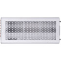 Thermaltake TR300 WS Snow White