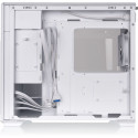 Thermaltake TR300 TG Snow White