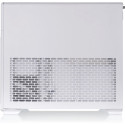 Thermaltake TR300 TG Snow White