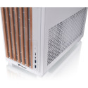 Thermaltake TR300 WS Snow White