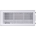 Thermaltake TR300 TG Snow White