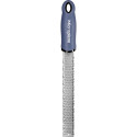 Microplane Premium Classic riiv sinine denim