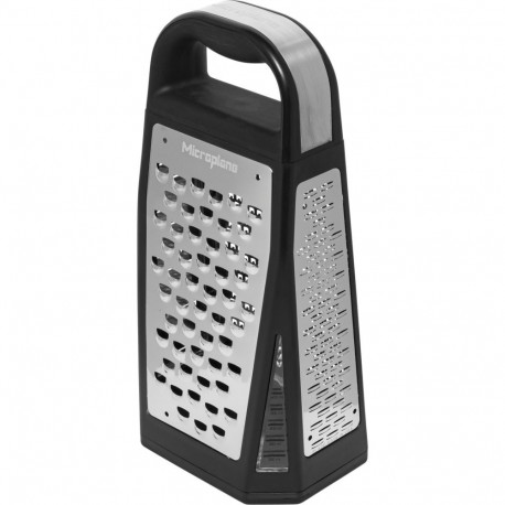 Microplane tornriiv Elite Tower 34019 Speciality Series, must