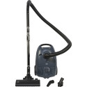 AEG AB51C1DB Clean 5000