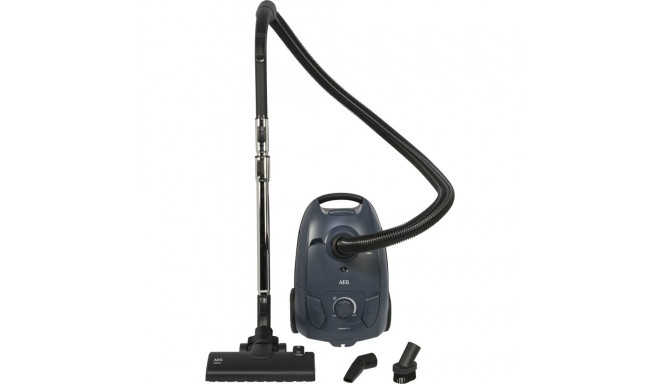 AEG AB51C1DB Clean 5000