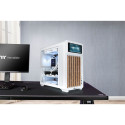 Thermaltake TR300 WS Snow White