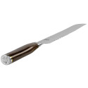 KAI Shun Premier Tim Mälzer leivanoa 23,0cm