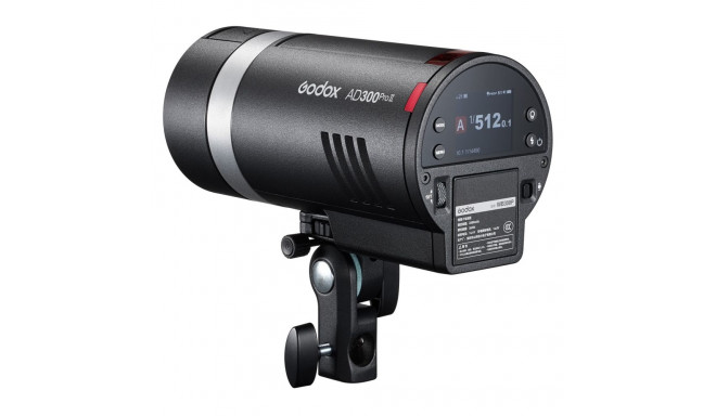 Godox AD300 Pro II