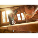 Bosch EasyCut 12