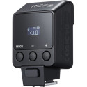 Godox iT22 O            Oly/Pan black