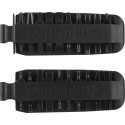 Leatherman  Bit Kit